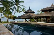 Ananyana Beach Resort and Spa 