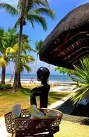 Ananyana Beach Resort and Spa 