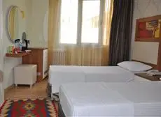 Hotel Baylan Basmane 