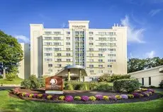 DoubleTree by Hilton Philadelphia Valley Forge 