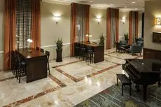 DoubleTree by Hilton Philadelphia Valley Forge 