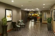 DoubleTree by Hilton Philadelphia Valley Forge 