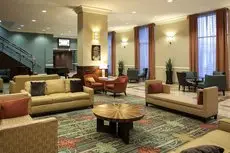 DoubleTree by Hilton Philadelphia Valley Forge 