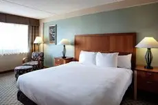 DoubleTree by Hilton Philadelphia Valley Forge 