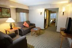 DoubleTree by Hilton Philadelphia Valley Forge 