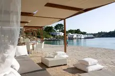 Minos Beach Art Hotel 