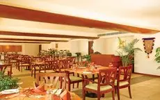 Classic Sarovar Portico Trivandrum 