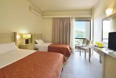Ionion Star Hotel Lefkada 