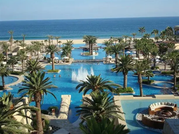 Grand Mayan Los Cabos Resort San Jose del Cabo