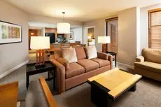 The Westin Monache Resort Mammoth 