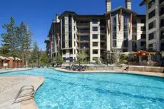 The Westin Monache Resort Mammoth 