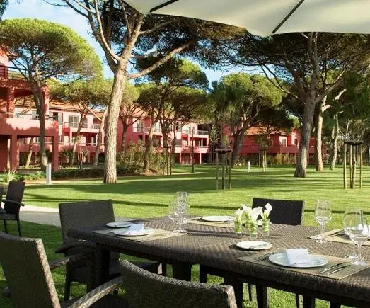 Sheraton Cascais Resort 