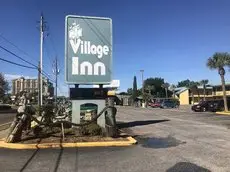 Village Inn Destin 