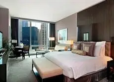 Trump International Hotel & Tower Chicago 