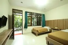 Simpang Inn Hotel 