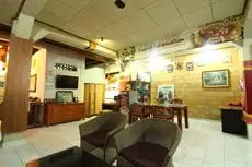 Simpang Inn Hotel 