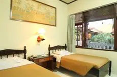 Simpang Inn Hotel 