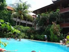 Simpang Inn Hotel 