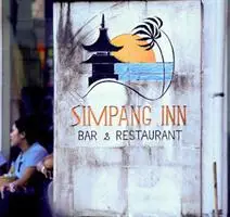 Simpang Inn Hotel 