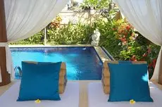 The Beverly Hills Bali A Luxury Villas & Spa 