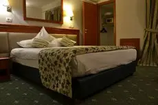 Best Western Plus Lido Hotel 