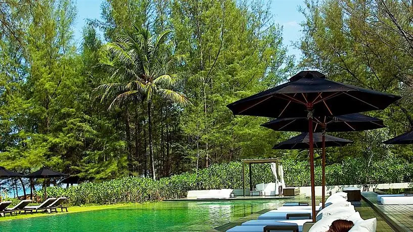 SALA Phuket Resort & Spa 