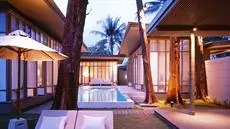 SALA Phuket Resort & Spa 