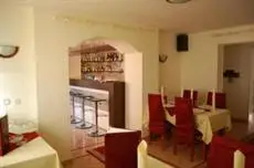 Euro Hotel Timisoara 