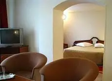 Euro Hotel Timisoara 