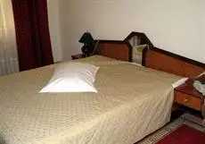 Euro Hotel Timisoara 