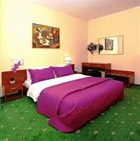 Hotel Boavista Timisoara 