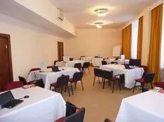 Hotel Belvedere Cluj-Napoca 