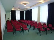 Hotel Belvedere Cluj-Napoca 