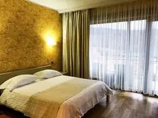 Hotel Sunny Hill Cluj-Napoca 