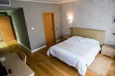 Hotel Sunny Hill Cluj-Napoca 