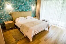 Hotel Sunny Hill Cluj-Napoca 