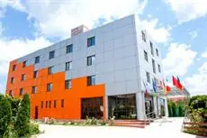 Hotel Denisa 