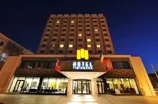 Hotel Timisoara 