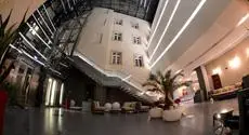 Hotel Timisoara 