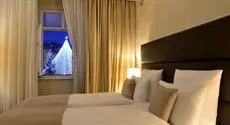 Hotel Timisoara 