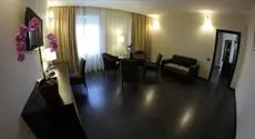 Hotel Timisoara 