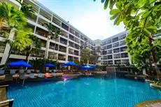 Deevana Plaza Phuket 