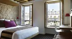 Select Hotel Paris 