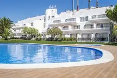 Carvoeiro Hotel 