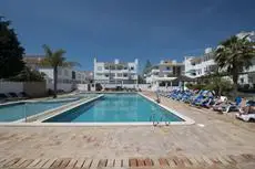 Vila Branca By Aguahotels 