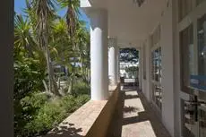 Vila Branca By Aguahotels 