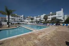 Vila Branca By Aguahotels 