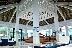 Independence Hotel Resort & Spa 