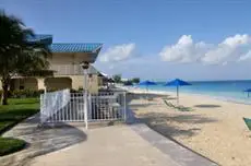 Cayman Reef Resort 