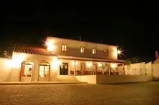 Casa de Campo Sao Rafael - Turismo Rural 